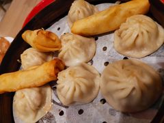 -知味观(湖滨总店)