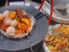 -老福洲·三十年福州味(斗东店)