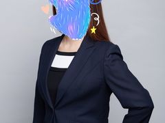-羽·摄影工作室·外拍·跟拍·活动会议视频