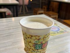 -嵊州特色小吃(萧山街店)