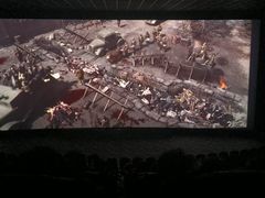 -大光明电影院(南京西路店)