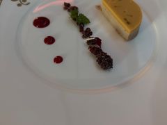 -恰餐厅及酒吧CHAR Bar & Grill(北京三里屯洲际店)