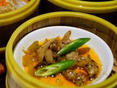 -博悦茶餐厅(文殊院店)
