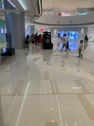 -SoSweet香港专业儿童美发沙龙