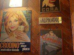 -Alimentari Grande(东湖路店)