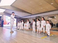 -硅谷蒙学幼儿园