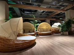 -太阳谷汤泉(市府店)