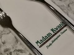 -关夫人餐厅(阳光广场店)