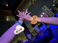 -浅深Cheersum(曹杨店)