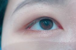 -CO COLOR美甲美睫美妆