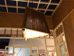 -渝信川菜 · 川味家常菜(长安店)