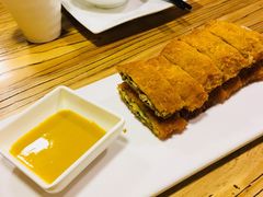 -天一朴素(武汉大学店)