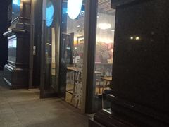 -盐城大有境(解放南路店)