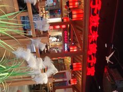-鸽子窝(黄村店)
