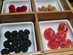-九锅一堂酸菜鱼(新南凯德直营店)