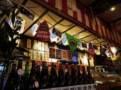 -平成屋·午肴夜酒(四川北路店)