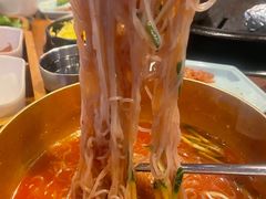 -济州爱肉堂(总店)