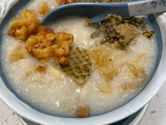 -华辉拉肠(宝华店)
