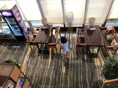 -忆咖啡观景餐厅(桂林象山公园店)