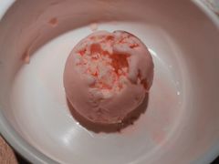 -比格比萨自助(南京万达茂店)