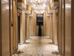 -电谷雅阁国际大酒店