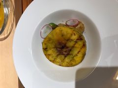 -天水蔬食料理(树德之光店)