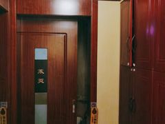 -裕和堂中医推拿艾灸(太古汇臻品店)