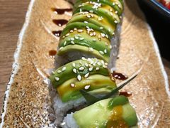 -和枫(众意路店)