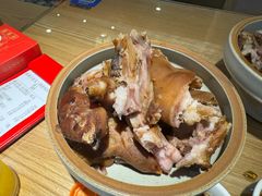 -姐弟小东北(瑞景商业广场店)
