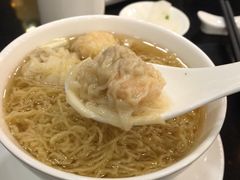 -丽的面家(多宝路店)