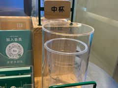 -1点点(人和店)