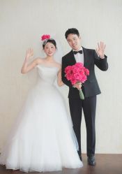 -今生有约婚纱摄影店(景德路店)