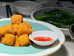 -陶陶居酒家(新天地店)