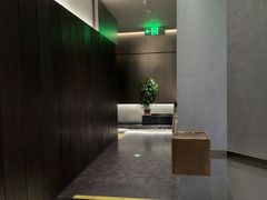-望京辣宴·古法川菜(望京店)
