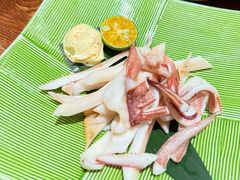 -AKIMOTO秋本寿司(双井店)