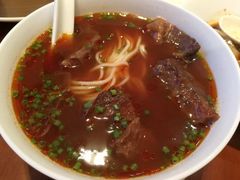 -鼎泰丰(国金店)
