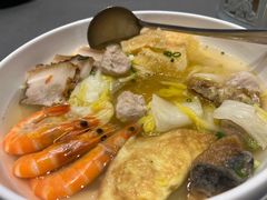 -紫阳富豪大酒店(惠南店)