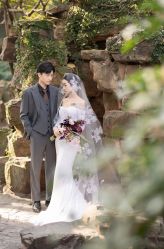 -太郎花子婚纱摄影TAHAKO(无锡店)