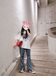 -Apfunll潮玩乐园*生日派对*企业团建(米房店)