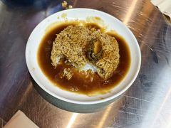 -原乡故事里海鲜大餐(玉祥门北马道巷店)