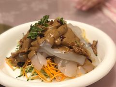 -昱德来·天津菜(河西店)
