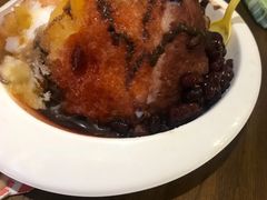 -梁子刨冰王(鞍山西道店)