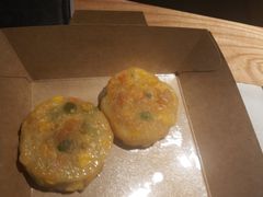 -探炉·香辣豆花烤鱼(雄峰城店)
