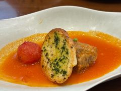 -南堂馆·新川菜(天府三街店)