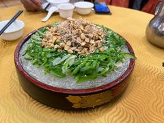 -横岗朋仔餐厅