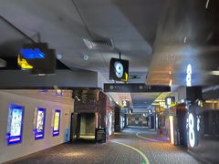 -万达影城(江桥万达广场IMAX店)