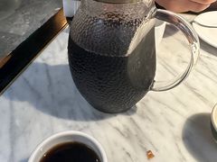 -京味斋·北京烤鸭(华威桥北工大店)