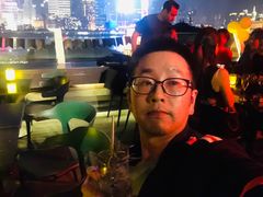 -船长酒吧 The Captain