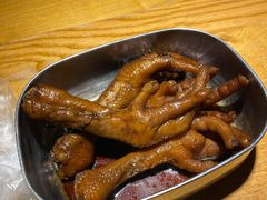 -弄堂里(雨花客厅店)