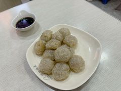 -阿狗烧麦(交通局店)